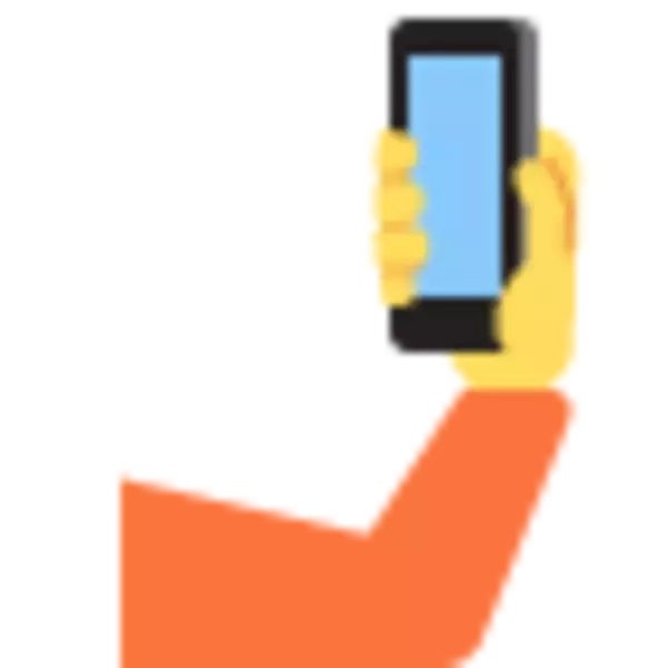 「唐突に隠れた柴犬。丸見えのお耳とその後の「ばあ！」の破壊力がすごい【動画】」の画像