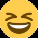 「唐突に隠れた柴犬。丸見えのお耳とその後の「ばあ！」の破壊力がすごい【動画】」の画像7