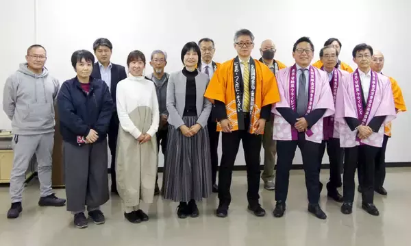 全調食東日本ブロック会 研修会で米国視察を報告 SNS活用セミナーも