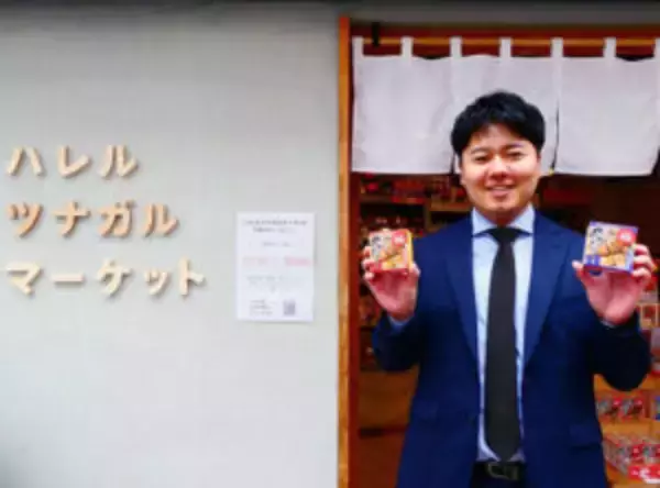 缶詰をレンチンで楽しむ「レンジde缶」拡大 都内で「炭火焼やきとり」発売