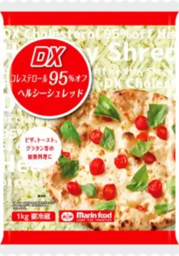発売65周年「のりたま」リニューアル 期間限定品も 丸美屋