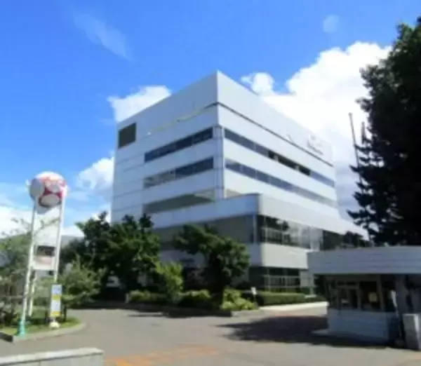 ダウントレンド市場の飲料自販機で成長遂げる北海道コカ・コーラボトリング　課題解決型のビジネスが奏功　酒寄正太社長が語る