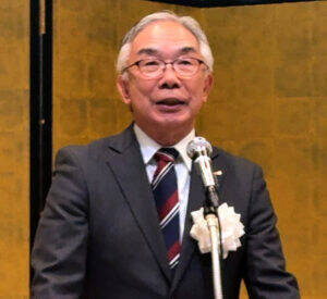 乳業界 需給安定と消費拡大へ結束 脱脂粉乳在庫など対応継続