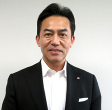 宅配冷食「SL Creations」 独自の販売組織が強み 「いまこそ人と人の信頼関係を大切に」佐藤社長