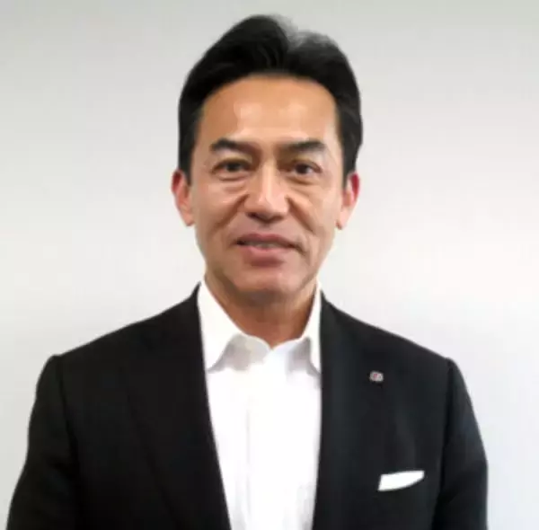 宅配冷食「SL Creations」 独自の販売組織が強み 「いまこそ人と人の信頼関係を大切に」佐藤社長
