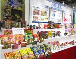 種清、集客につながる提案　地域は高知県にフォーカス