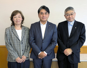 創業150周年のサッポロビール これまでとこれからへの想い、ラップに乗せて グループ社員が歌い踊る