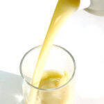 豆乳生産量 今年は微増で推移 無調整の増加傾向続く