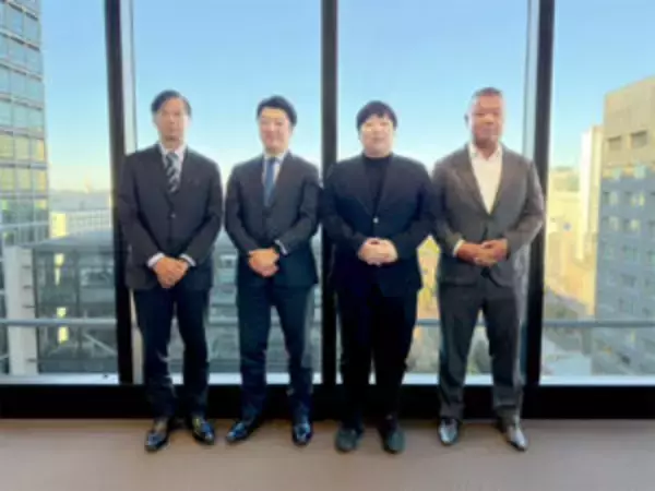 三井物産流通グループ シコメルフードテックと提携 外食産業の人手不足解消へ