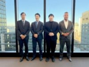 三井物産流通グループ シコメルフードテックと提携 外食産業の人手不足解消へ