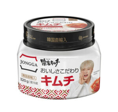 韓国キムチ、日本市場にテコ入れ本格化 本場との“嗜好のズレ”対応、伸びしろ探る