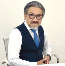 紅生姜味ブームの火付け役・アイデアパッケージ西尾優志社長に聞く①　ソース味ばかりの大阪土産を変えたかった ー「大阪紅ショウガ天 柿ノ種揚」誕生の舞台裏