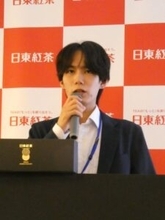 「日東紅茶 ミルクとけだすティーバッグ」大刷新　原材料費が下がったわけではなく価格据え置きで個数を増量した理由