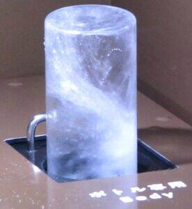 マイボトルにコーヒー抽出　循環型社会と快適なオフィス環境の実現へ5社が共同実証実験　東京建物・サーモス・パナソニック・アペックス・AGF