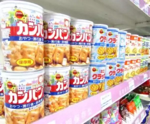 「『選択と集中』よりも『事業創造』」　事業領域を拡大するブルボン 　「お役に立てる企業であり続ける」が創業の原点