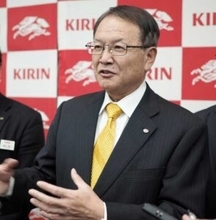 「本麒麟」もビール化へ 転機迎えるエコノミー系 業界の趨勢に？