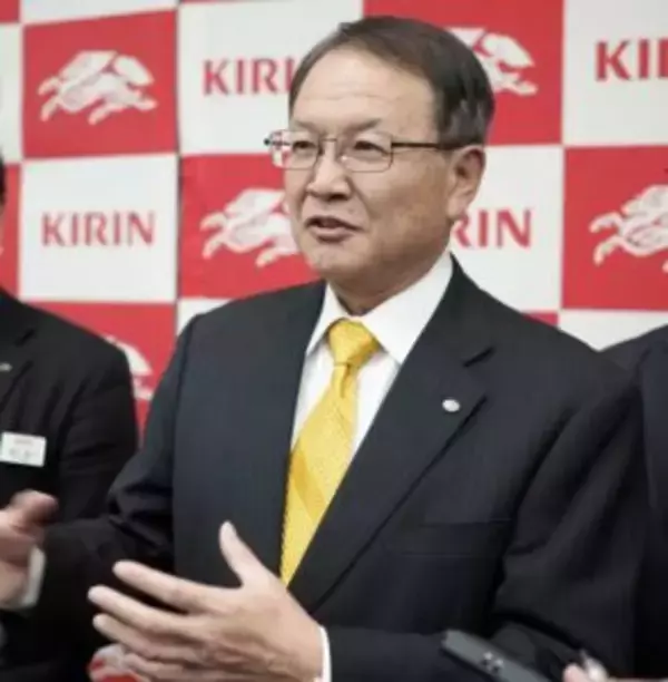 「本麒麟」もビール化へ 転機迎えるエコノミー系 業界の趨勢に？