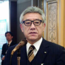 国分中部 「地域共創」広がりと深化 独自商品「名古屋ハヤシ」も登場