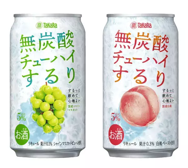 宝酒造 「和酒」核にブランド展開加速 トライアル獲得へ和のRTDコーナー提案も