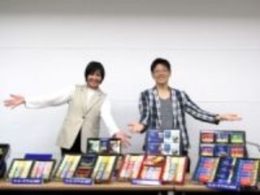 味の素AGF、コーヒーエントリー層でもある大学生との接点を重視　学生の参加意欲向上へ共創したアイデアの具現化を促進