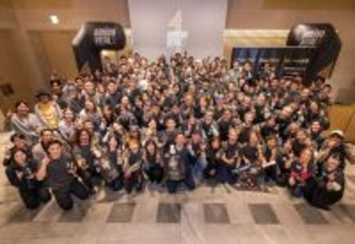 味の素「アミノバイタルONE」 ファンから生まれた初の共創型商品 史上最大のアミノ酸 10,000mg配合