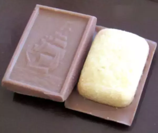 ブルボンの全粒粉ビスケット×ミルクチョコ「アルフォートミニ」が新たな船出 発売20周年を機にサブレ生地に挑む