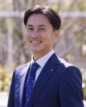 江崎グリコが健康経営支援　出来立て弁当と健康セミナーの「SUNAOデリバリー」エリア拡大