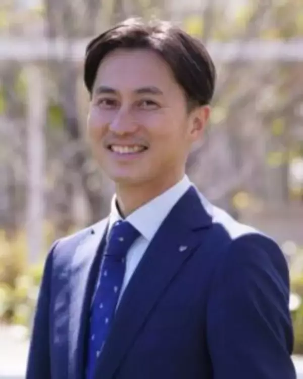 江崎グリコが健康経営支援　出来立て弁当と健康セミナーの「SUNAOデリバリー」エリア拡大