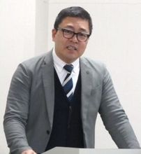 湖池屋、顧客接点を強化　「ポテマイル」貯まる共創型ファンサイトを開設　最初の目玉施策は「湖池屋推しキャラ総選挙」