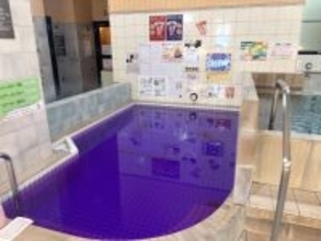 赤城乳業 風呂あがりに“フロリダサンデー” 銭湯で無料配布イベント