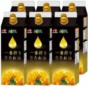 値上げ傾向にある食用油やコーヒーにギフト価値　縮小する中元市場にAGFが付加価値商品を続々