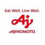 未病を改善「ミビョーマン」 味の素が神奈川県と連携協定