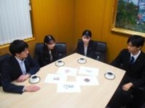 18歳は成人年齢　キーコーヒーが大人の第一歩としてコーヒーの飲用を促進する「18歳。コーヒーを」プロジェクトを始動