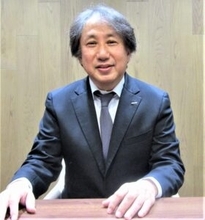 ８月・９月の長雨と低温が痛手となった清涼飲料業界　その中でサントリーが市場の伸びを上回りシェアを伸ばした理由