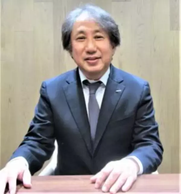 ８月・９月の長雨と低温が痛手となった清涼飲料業界　その中でサントリーが市場の伸びを上回りシェアを伸ばした理由