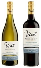 カリフォルニアワイン「ロバート・モンダヴィ」 セミナーで新製品アピール
