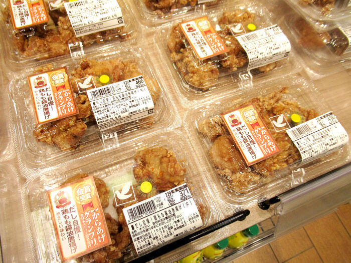 ヨークHD 石橋社長「構造改革が奏功しヨーカ堂が稼ぎ頭に」 鮮魚・精肉の専門店化、低価格PB強化で新たな客層呼び込む