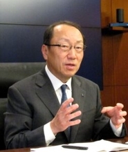 アサヒ飲料、新価値創造へ「グリーンコーラ」で前例のないマーケティング手法を展開　100年ブランドは価値深掘り