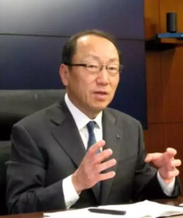 アサヒ飲料、新価値創造へ「グリーンコーラ」で前例のないマーケティング手法を展開　100年ブランドは価値深掘り