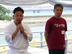 大塚食品「ジャワティ」ヘビーユーザーから根強い支持　「一回飲み始めると、やめられないという方が増えている」