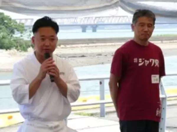 大塚食品「ジャワティ」ヘビーユーザーから根強い支持　「一回飲み始めると、やめられないという方が増えている」