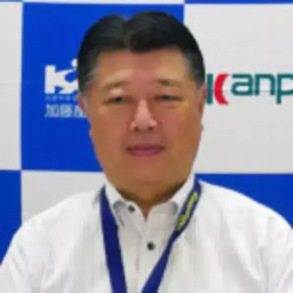 加藤産業が3年ぶり総合展示会 魅力的な「買い場」を