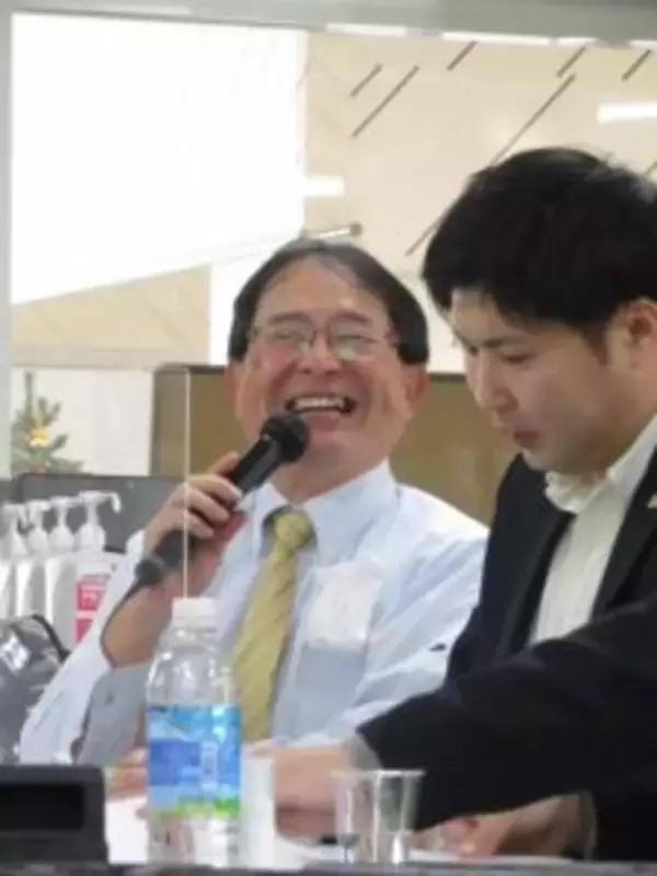 高校生レストラン・北海道三笠高校に熱視線　ポッカサッポロが新しい共創へ一歩　「白い恋人」の石屋製菓も協力