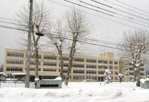 高校生レストラン・北海道三笠高校に熱視線　ポッカサッポロが新しい共創へ一歩　「白い恋人」の石屋製菓も協力