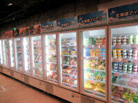 日本アクセス 「チン！するレストラン」 札幌で初開催、15日まで