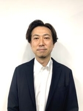 「サントリー天然水」販売数量が過去最高　ミネラルウォーターそのもののチカラが成長の原動力に