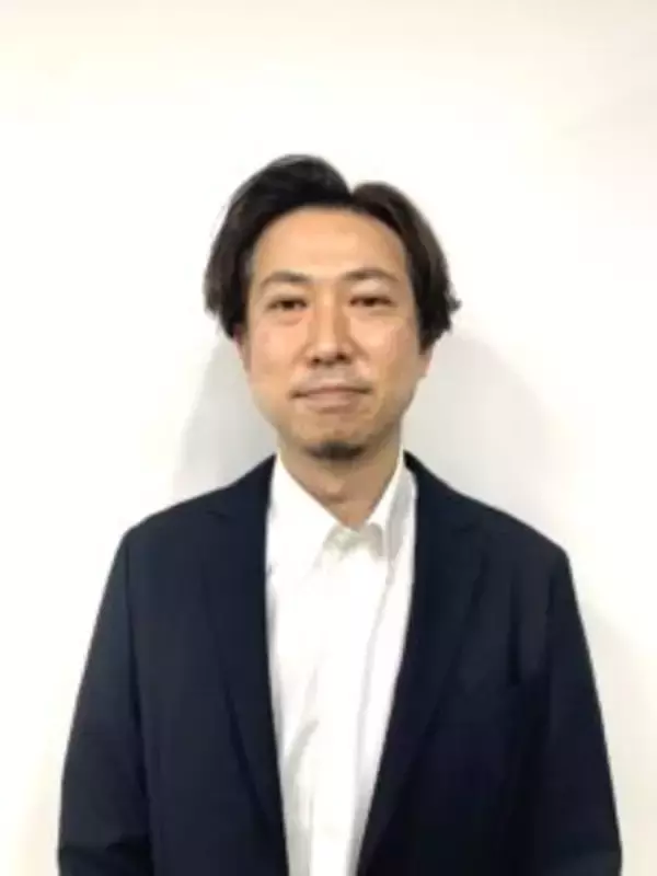 「サントリー天然水」販売数量が過去最高　ミネラルウォーターそのもののチカラが成長の原動力に