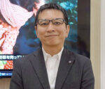 ナガセヴィータ 「世界食料デー」に社内イベント 学給支援国の料理を食堂で提供