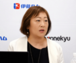 パッケージは3色のみ 伊藤ハム、暮らし応援へ低価格帯の新ブランド投入