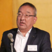伊藤忠食品「関西藤友会」 ギフトの取組み強化など方針説明